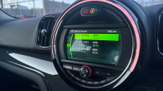 MINI Countryman 1.5 Cooper Classic 5dr Petrol Hatchback